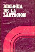 Biología de la lactación