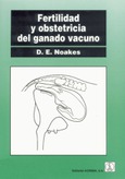 Fertilidad y obstetricia del ganado vacuno