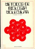 Métodos de biología molecular 