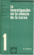 La investigación en la ciencia de la carne (1)