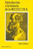 Introducción a la historia de la medicina