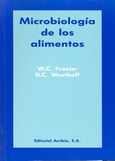 Microbiología de los alimentos 