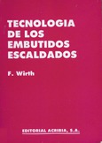 Tecnología de los embutidos escaldados