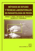 Métodos de estudio y técnicas laboratoriales en parasitología de peces