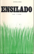 Ensilado