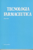 Tecnología farmacéutica