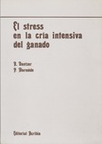 El stress en la cría intensiva del ganado 