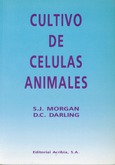 Cultivo de células animales