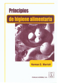 Principios de higiene alimentaria