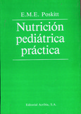 Nutrición pediátrica práctica