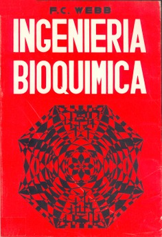 Ingeniería bioquímica