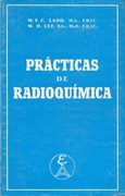 Prácticas de radioquímica