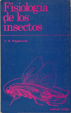 Fisiología de los insectos 