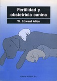 Fertilidad y obstetricia canina