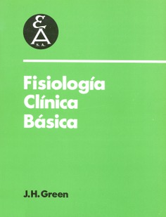 Fisiología clínica básica