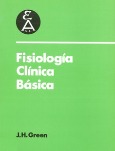 Fisiología clínica básica Fisiología clínica básica