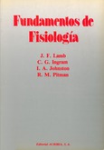 Fundamentos de fisiología