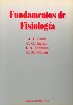 Fundamentos de fisiología