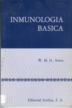 Inmunología básica Inmunología básica