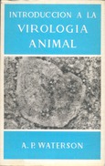 Introducción a la virología animal