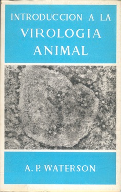 Introducción a la virología animal
