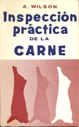 Inspección práctica de la carne 