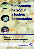 Elaboración de yogur y leches fermentadas
