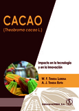 Cacao (Theobroma cacao L.)