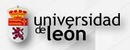 Acribia colabora con la Universidad de León