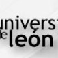 Acribia colabora con la Universidad de León