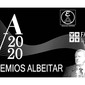 Entrega Premios Albéitar