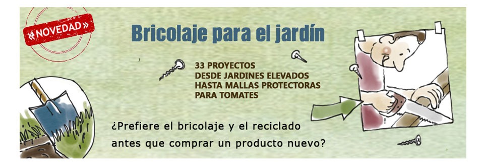 Editorial Acribia, S.A.